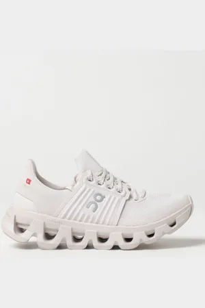 On Running Sneakers Cloudswift 4 AD On in mesh