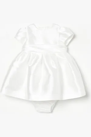 Il gufo Abito Bambino colore
