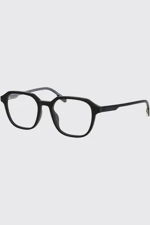 Kenzo Occhiali Da Vista Donna colore