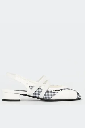 Carel Scarpe Con Tacco Donna colore