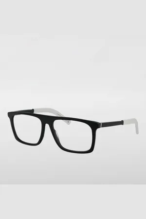 Moncler Occhiali Da Vista Donna colore