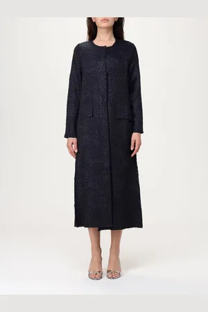 MEIMEIJ Cappotto Donna colore