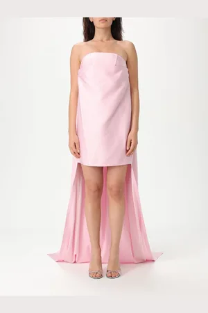 Monot Abito Donna colore