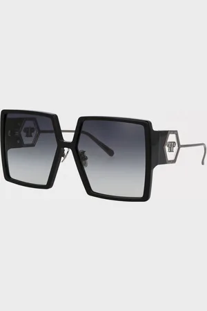 Philipp Plein Occhiali Da Sole Donna colore