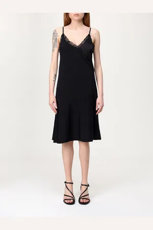 Twin-Set Abito Donna colore