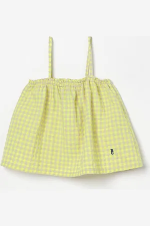 Bobo Choses Top Bambino colore