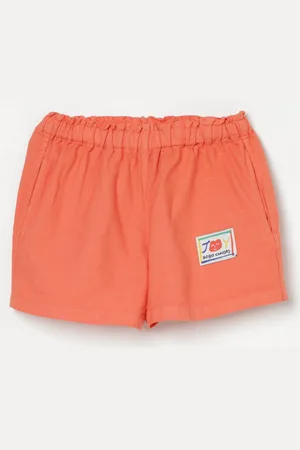 Bobo Choses Pantalone Bambino colore