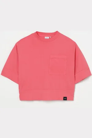 Aspesi T-Shirt Bambino colore