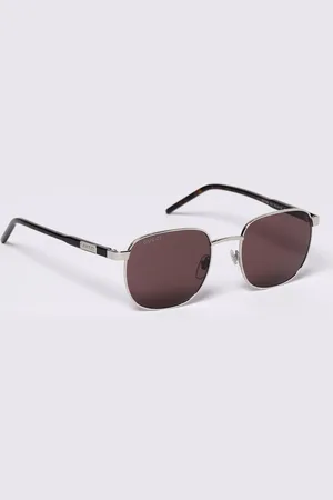 Gucci Occhiali Da Sole Uomo colore