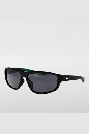 Nike Occhiali Da Sole Donna colore