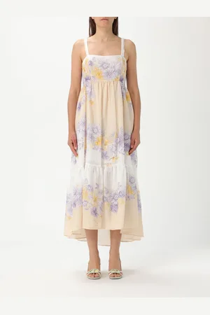 Twin-Set Abito Donna colore