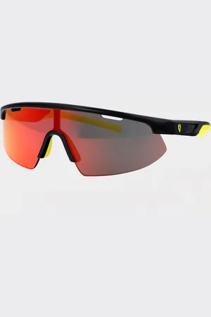 FERRARI Occhiali Da Sole Donna colore