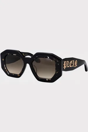 Philipp Plein Occhiali Da Sole Donna colore