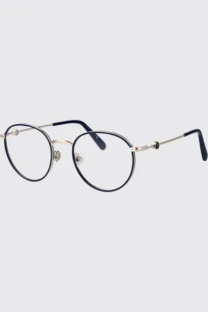 Moncler Occhiali Da Vista Donna colore
