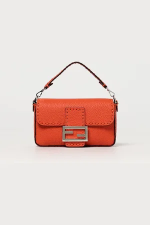 Fendi Borsa A Mano Donna colore