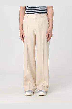 VALENTINO Pantalone Uomo colore
