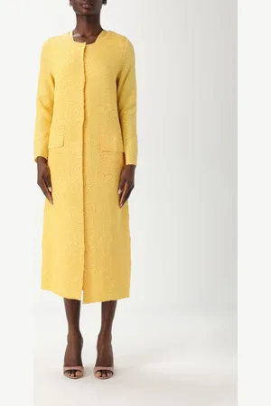 MEIMEIJ Abito Donna colore