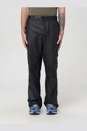 Stone Island Pantalone Uomo colore