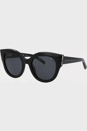 Philipp Plein Occhiali Da Sole Donna colore