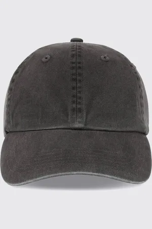 Entire Studios Cappello in cotone