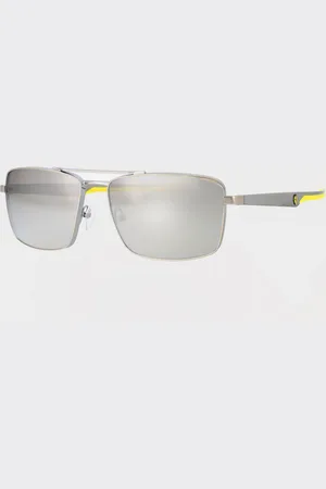 FERRARI Occhiali Da Sole Uomo colore