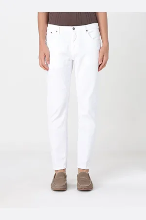 Dondup Jeans slim in denim