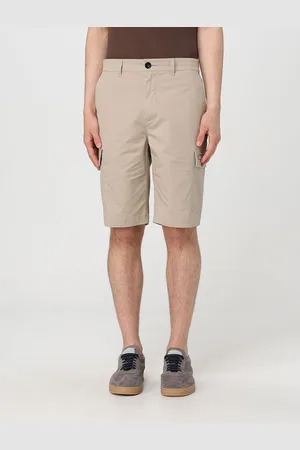 add Pantaloncino Uomo colore