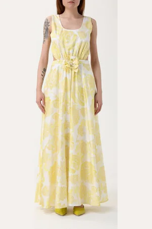 Twin-Set Abito Donna colore