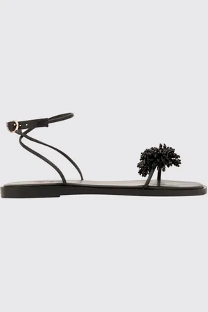 Ancient Greek Sandals Sandali Bassi Donna colore