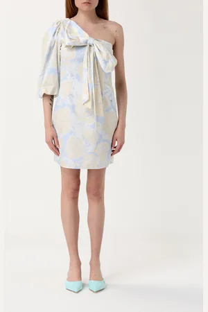 Twin-Set Abito Donna colore