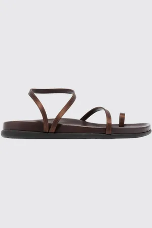 Ancient Greek Sandals Sandali Bassi Donna colore