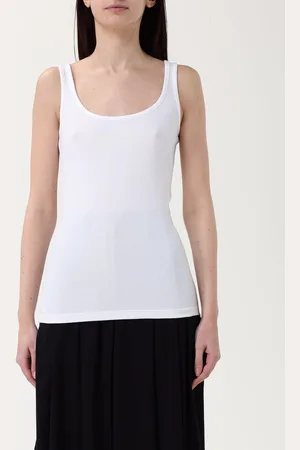 Ralph Lauren Top E Bluse Donna colore