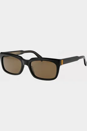 Dunhill Occhiali Da Sole Uomo colore