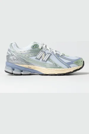New Balance Sneakers 1906R in mesh e gomma