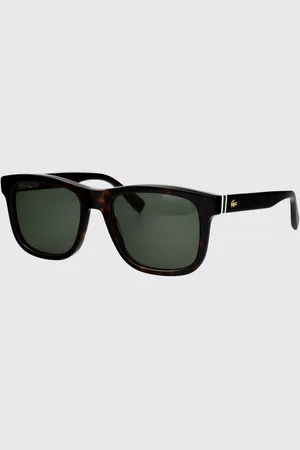 Lacoste Occhiali Da Sole Uomo colore