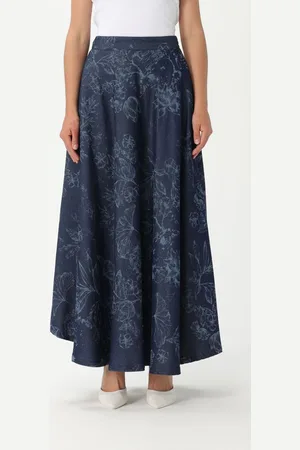 Twin-Set Gonna Donna colore