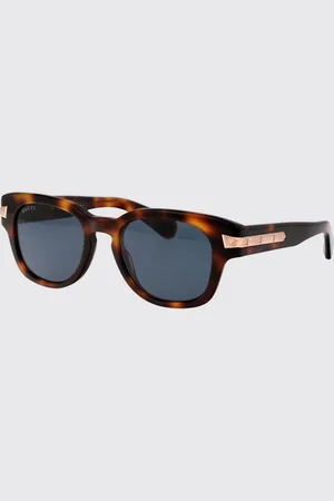 Gucci Occhiali Da Sole Uomo colore