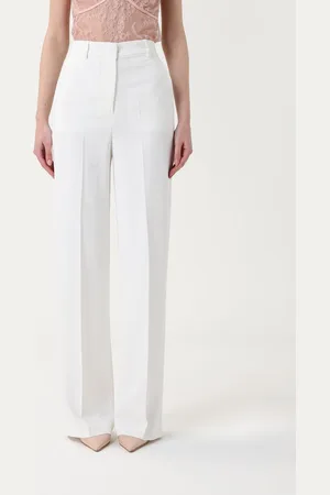 HANITA Pantalone Donna colore