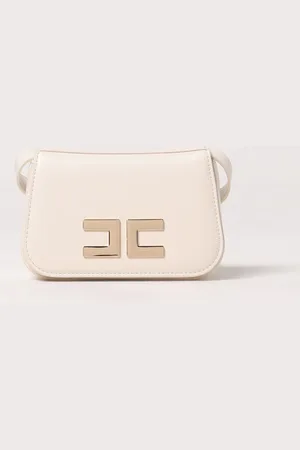 Elisabetta Franchi Borsa Bambino colore