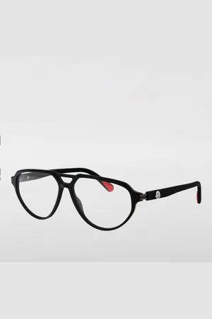 Moncler Occhiali Da Vista Donna colore