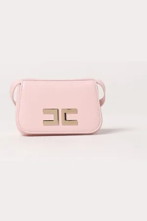 Elisabetta Franchi Borsa Bambino colore