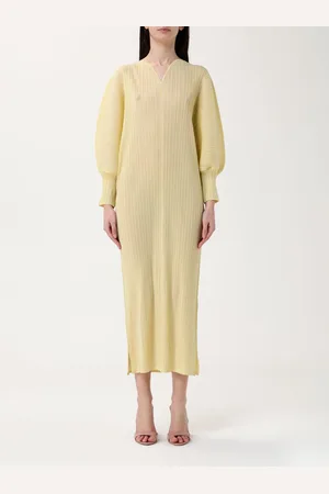 MEIMEIJ Abito Donna colore