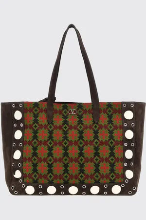 VALENTINO GARAVANI Borsa Uomo colore