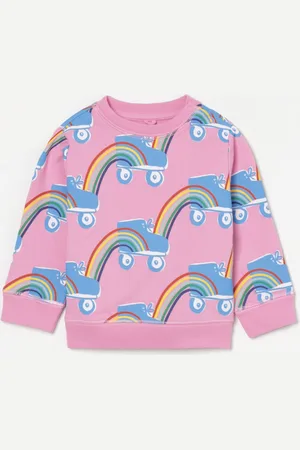 Stella McCartney Maglia Bambino colore