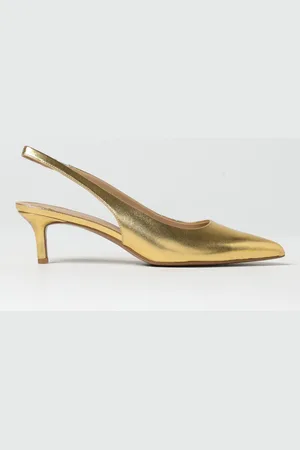 Ralph Lauren Scarpe Con Tacco Donna colore