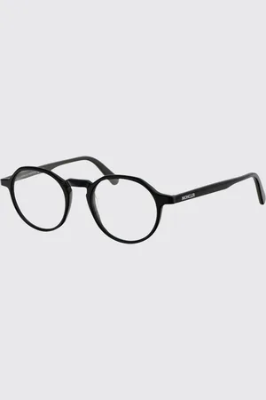 Moncler Occhiali Da Vista Donna colore