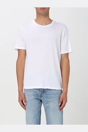 Zadig & Voltaire T-shirt stampata