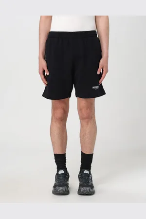 Represent Pantaloncino in cotone