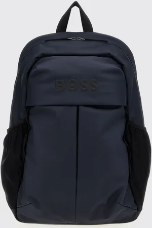 HUGO BOSS Zaino Uomo colore