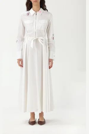 Twin-Set Abito Donna colore